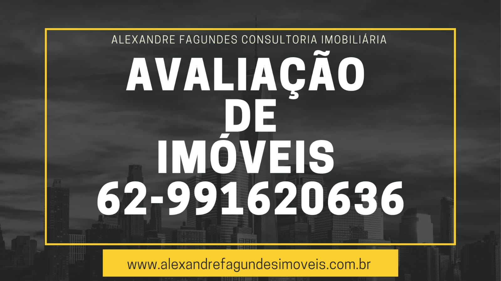 Apartamento à venda com 2 quartos, 60m² - Foto 1