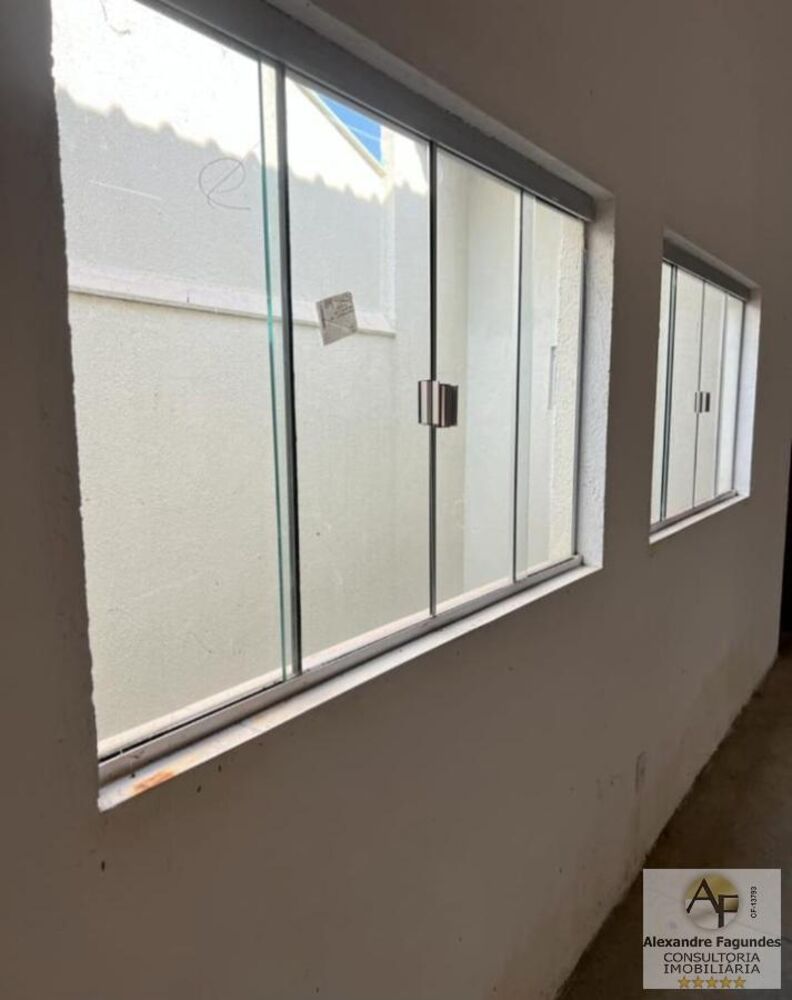 Depósito-Galpão, 168 m² - Foto 8