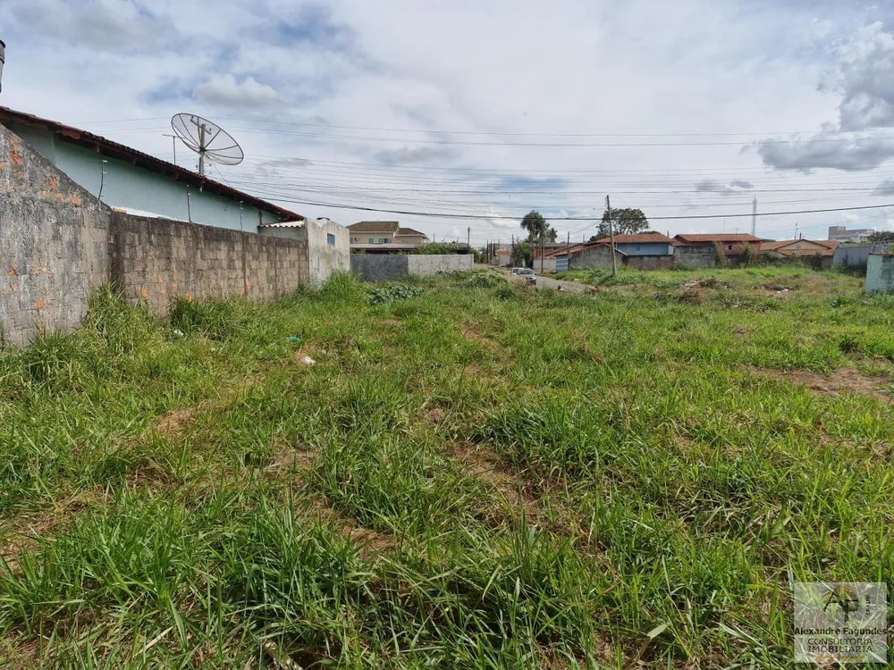 Terreno, 360 m² - Foto 6