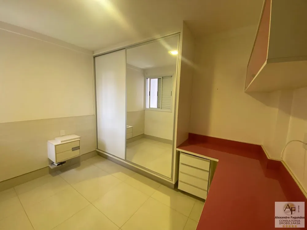 Apartamento, 3 quartos, 96 m² - Foto 7