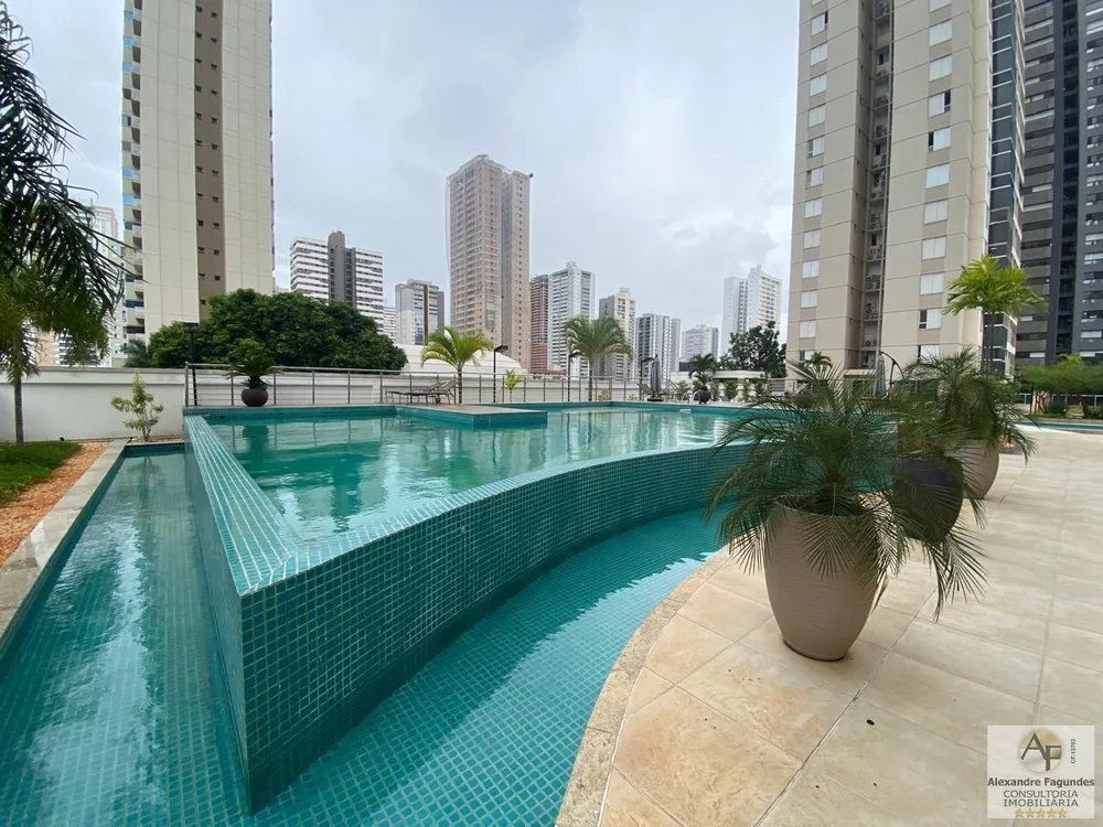 Apartamento, 3 quartos, 96 m² - Foto 9
