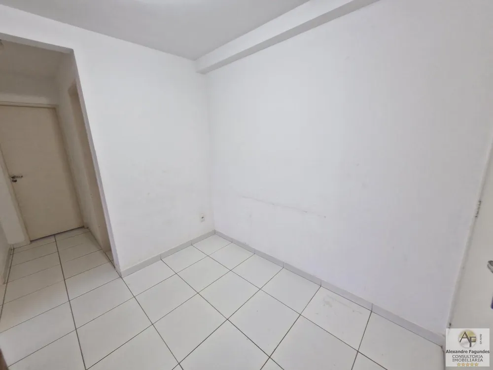 Apartamento, 2 quartos, 54 m² - Foto 5