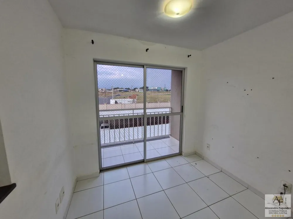 Apartamento, 2 quartos, 54 m² - Foto 4