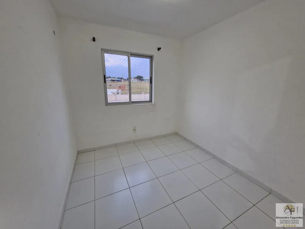 Apartamento, 2 quartos, 54 m² - Foto 6