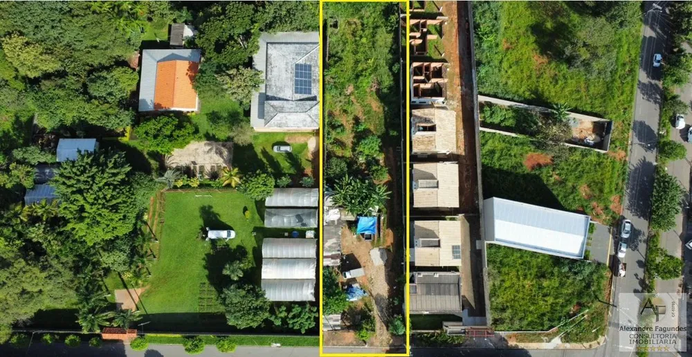 Terreno, 2970 m² - Foto 12