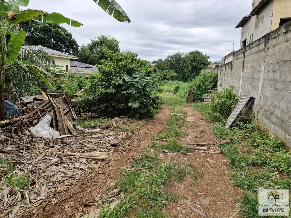Terreno, 2970 m² - Foto 7