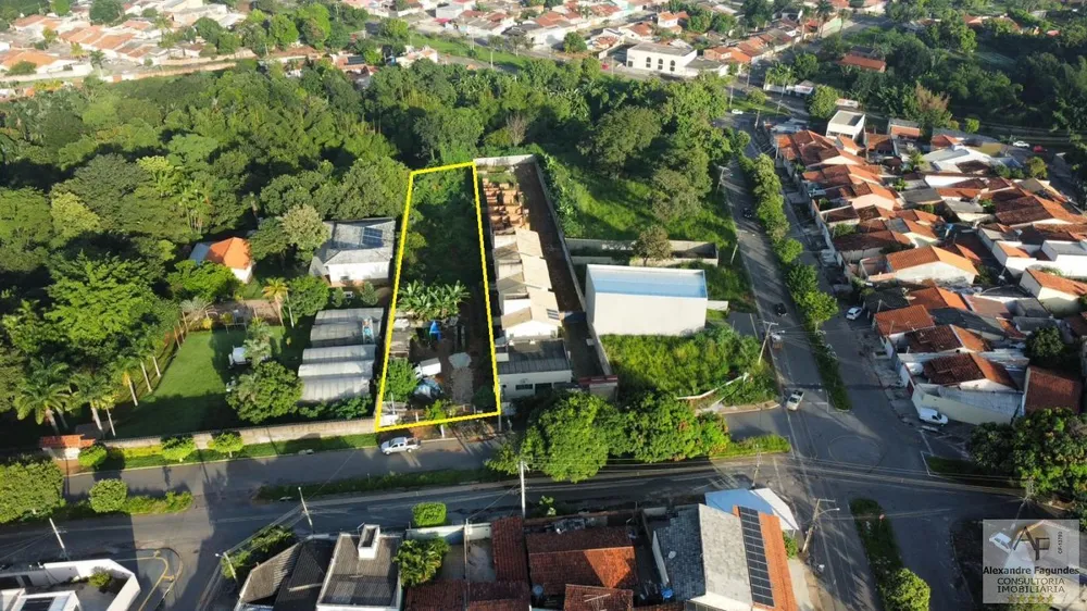 Terreno, 2970 m² - Foto 10