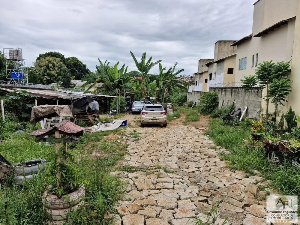 Terreno, 2970 m² - Foto 6