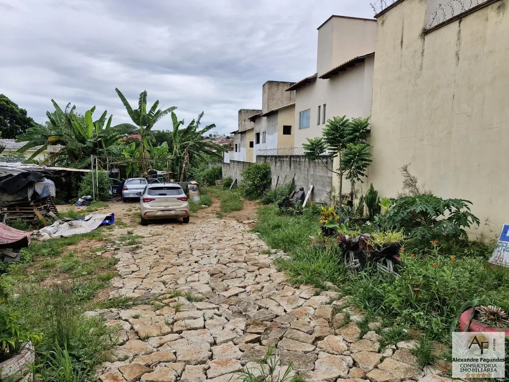 Terreno, 2970 m² - Foto 5