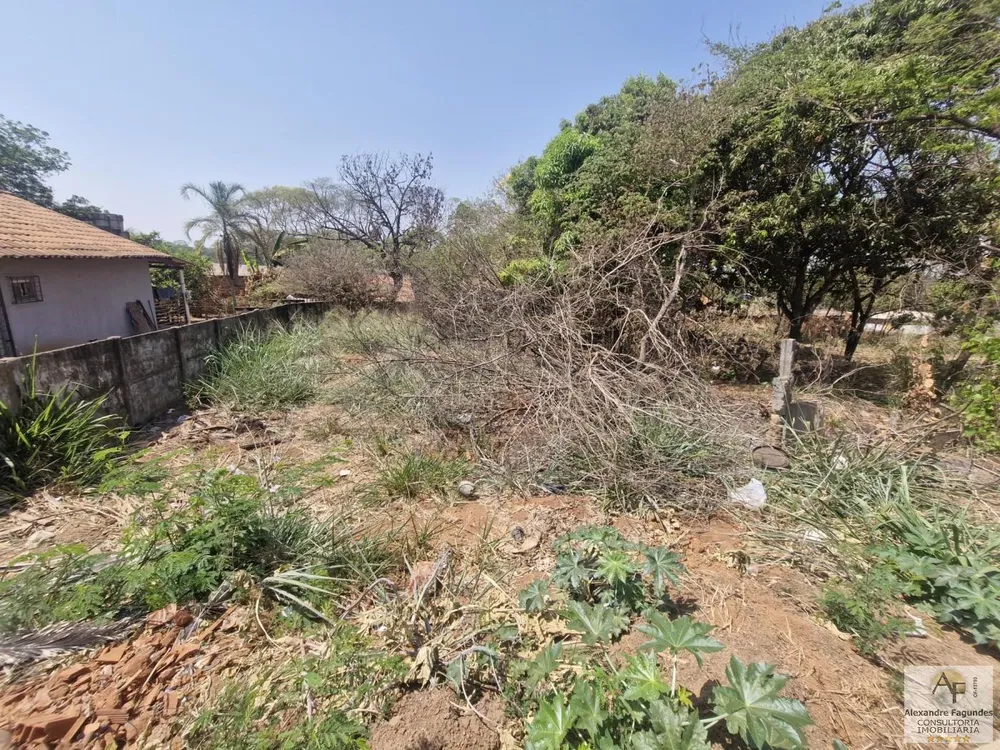 Terreno, 413 m² - Foto 4
