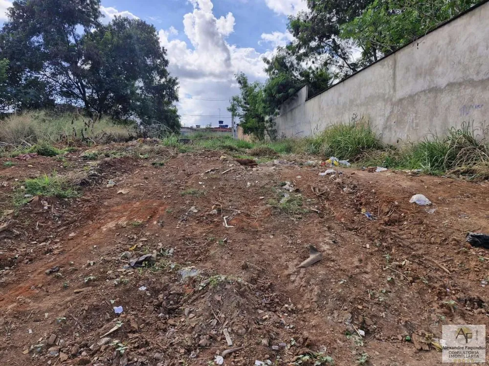 Terreno, 390 m² - Foto 5