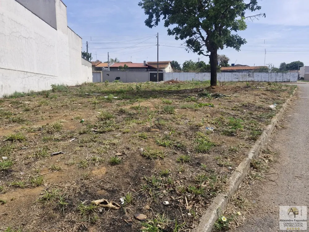 Terreno, 480 m² - Foto 7
