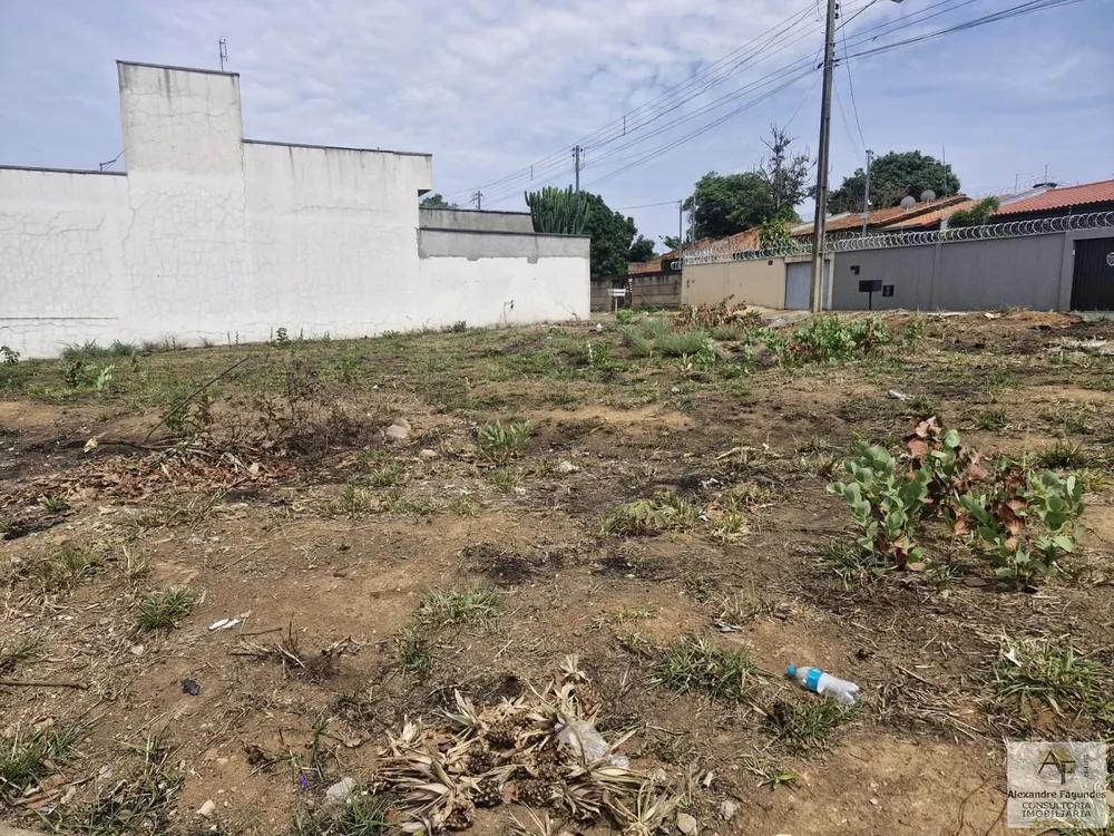Terreno, 480 m² - Foto 10