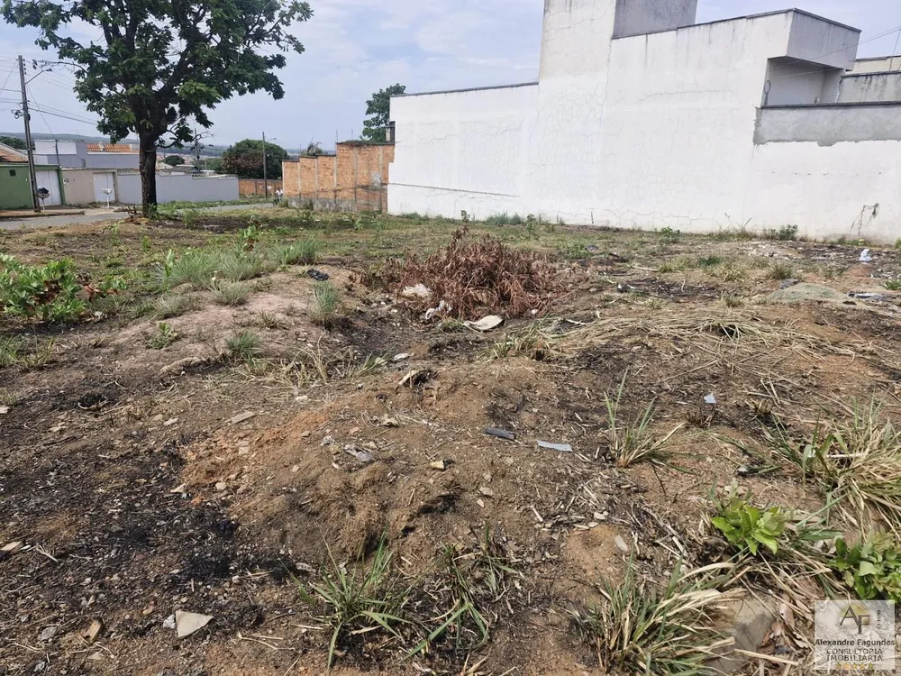 Terreno, 480 m² - Foto 12
