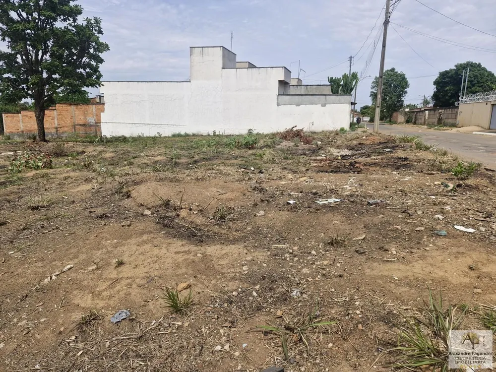 Terreno, 480 m² - Foto 11