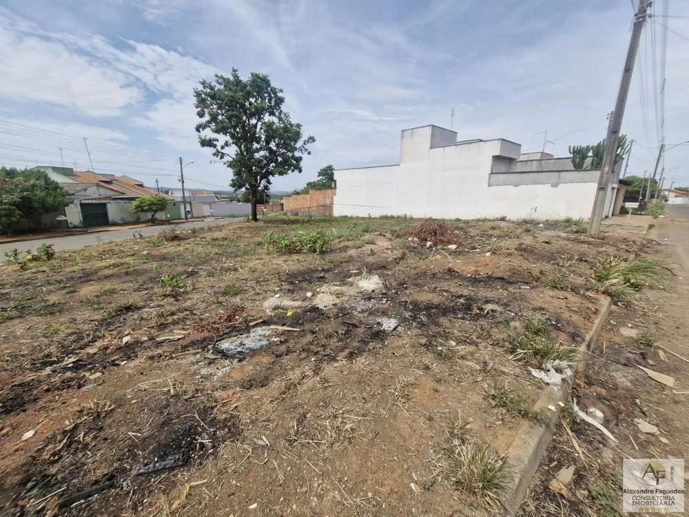 Terreno, 480 m² - Foto 6