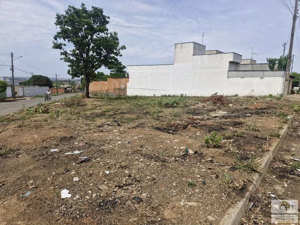 Terreno, 480 m² - Foto 5