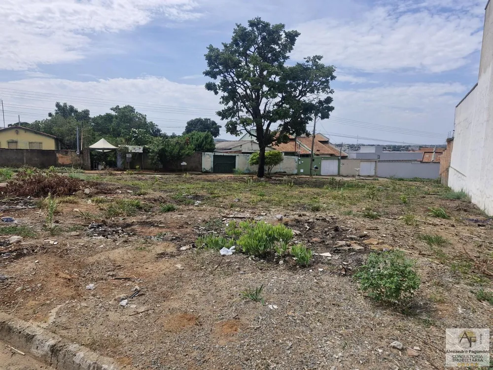 Terreno, 480 m² - Foto 8