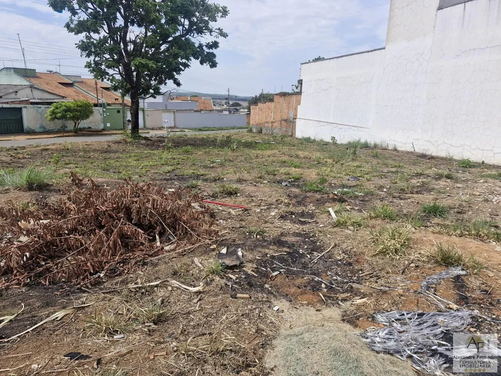Terreno, 480 m² - Foto 9
