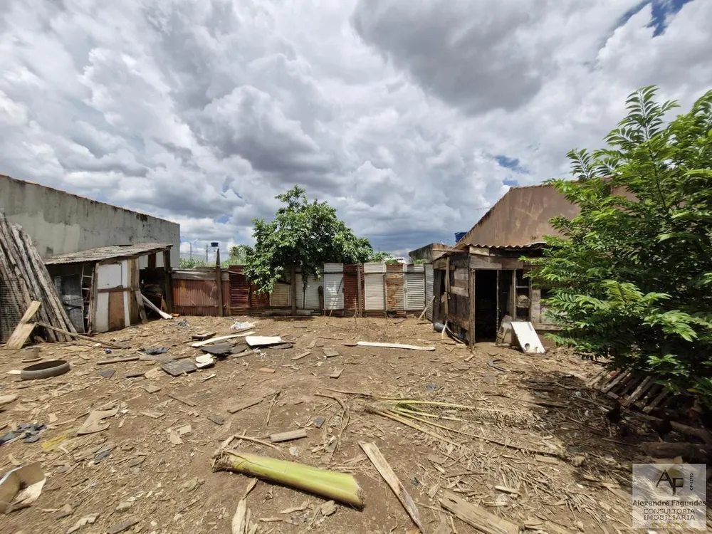 Terreno, 450 m² - Foto 6