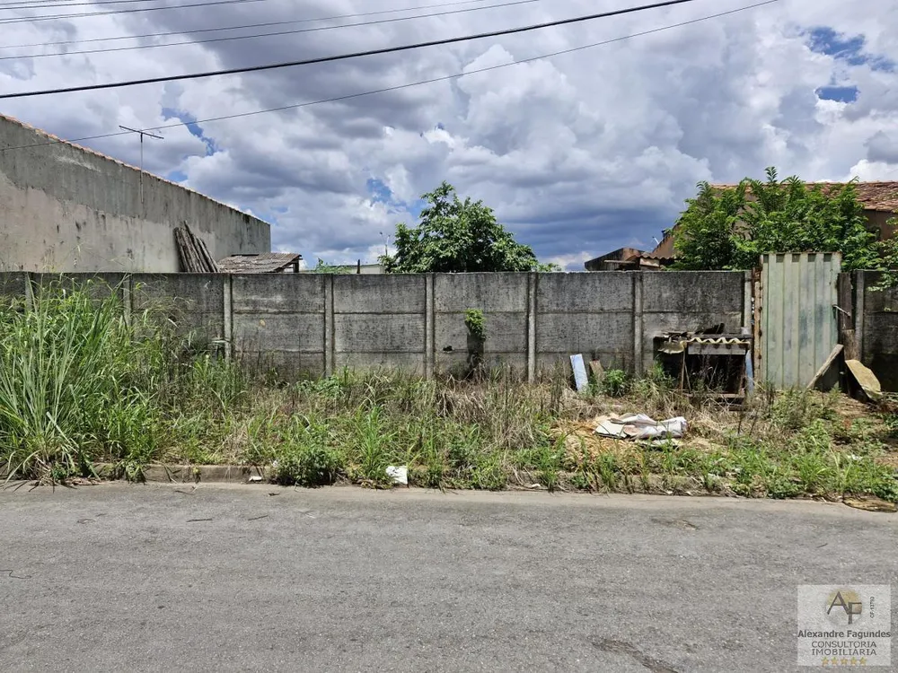Terreno, 450 m² - Foto 5
