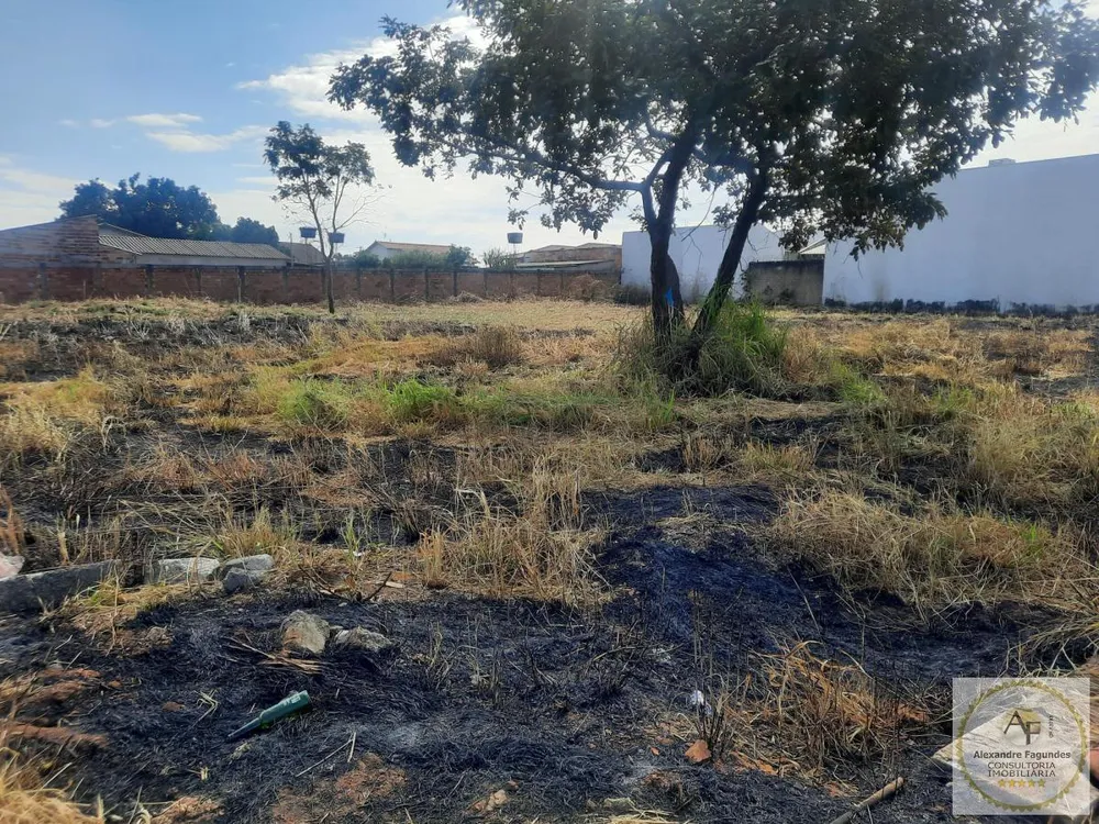 Terreno, 1220 m² - Foto 8