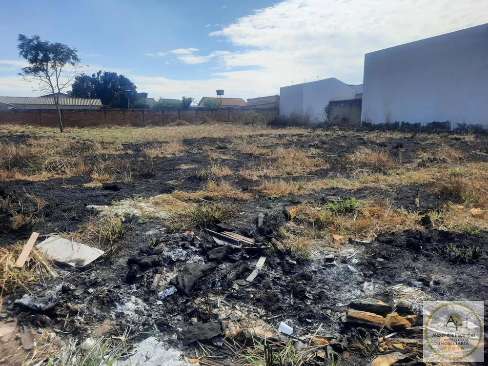 Terreno, 1220 m² - Foto 5
