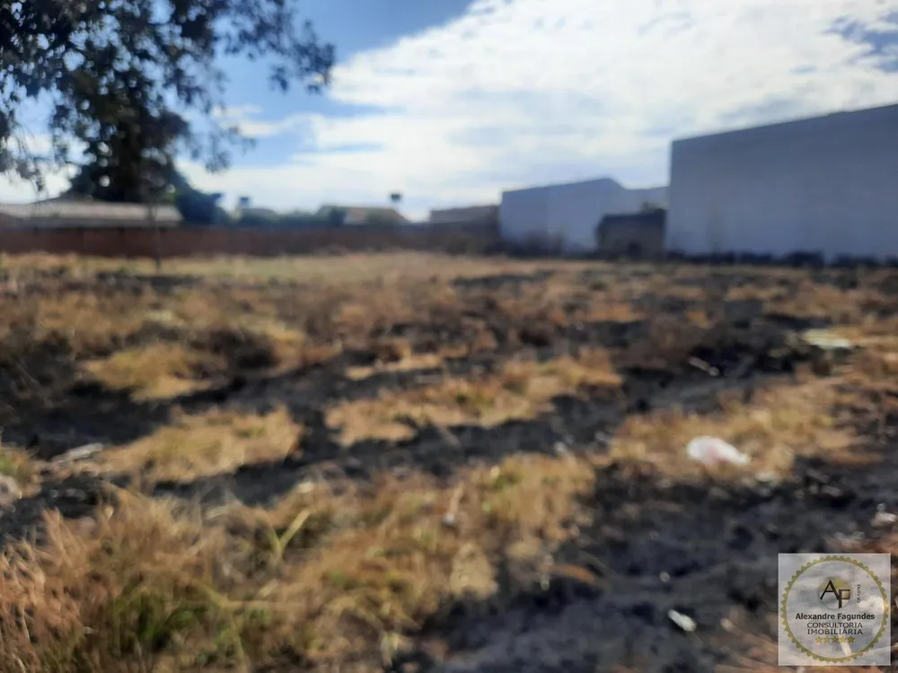 Terreno, 1220 m² - Foto 9