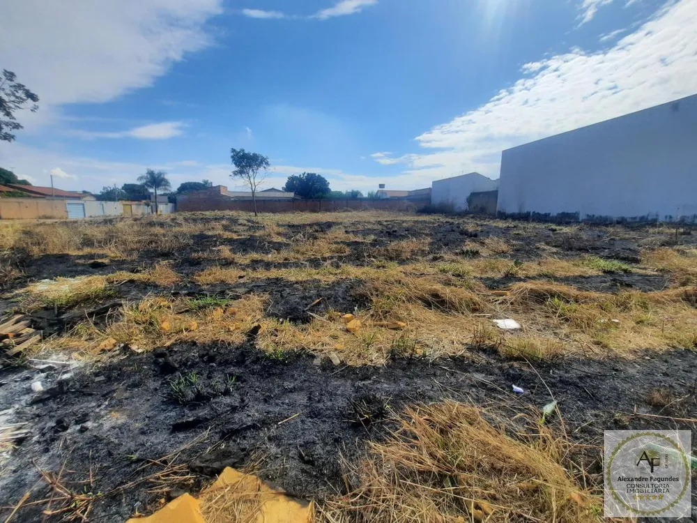 Terreno, 1220 m² - Foto 11