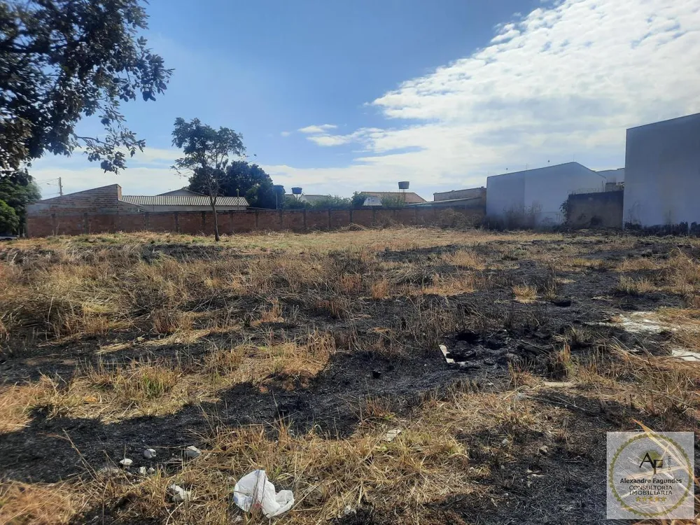 Terreno, 1220 m² - Foto 10