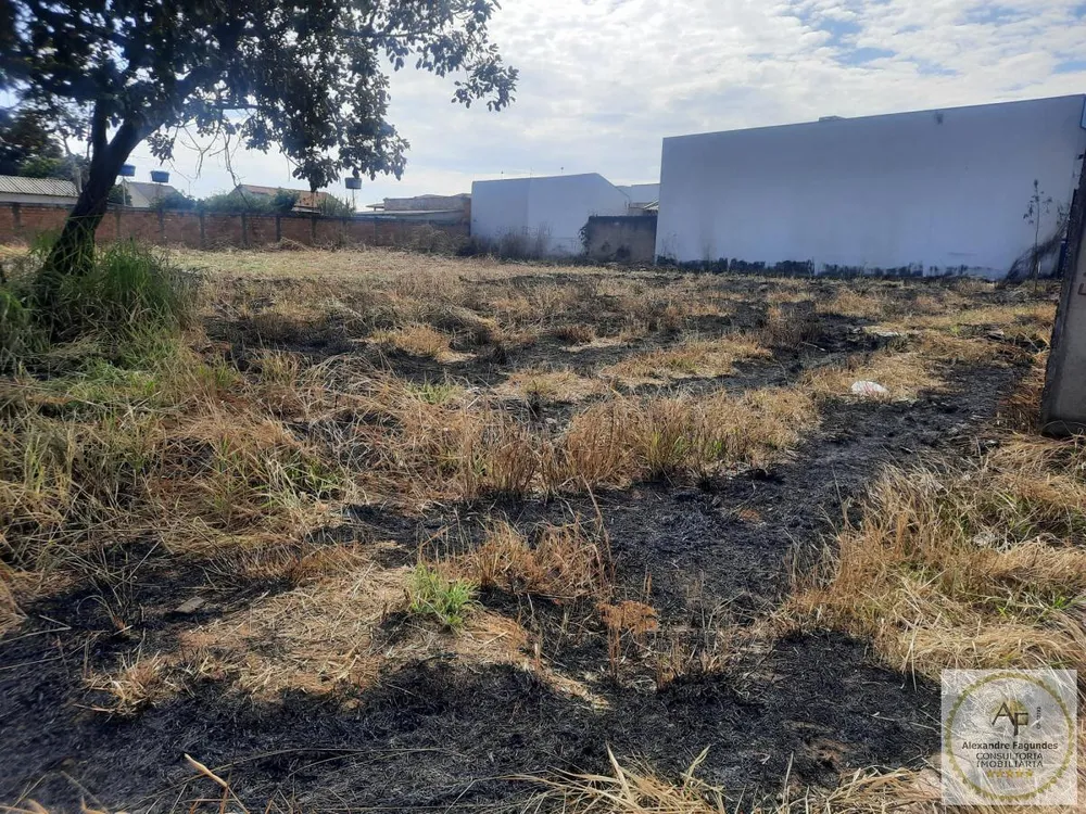 Terreno, 1220 m² - Foto 7