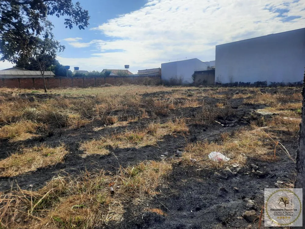 Terreno, 1220 m² - Foto 6