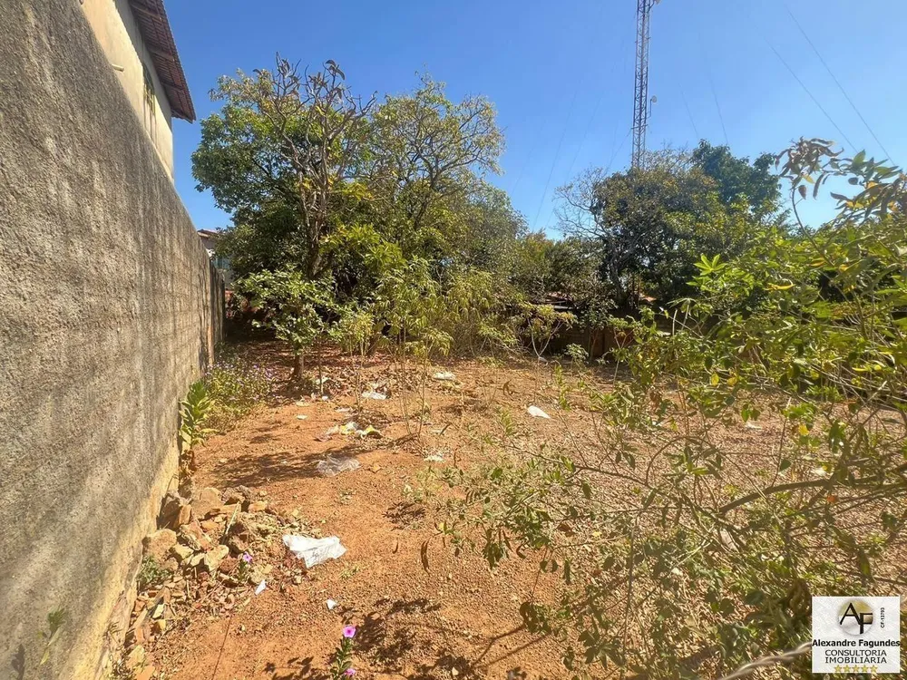 Terreno, 398 m² - Foto 3