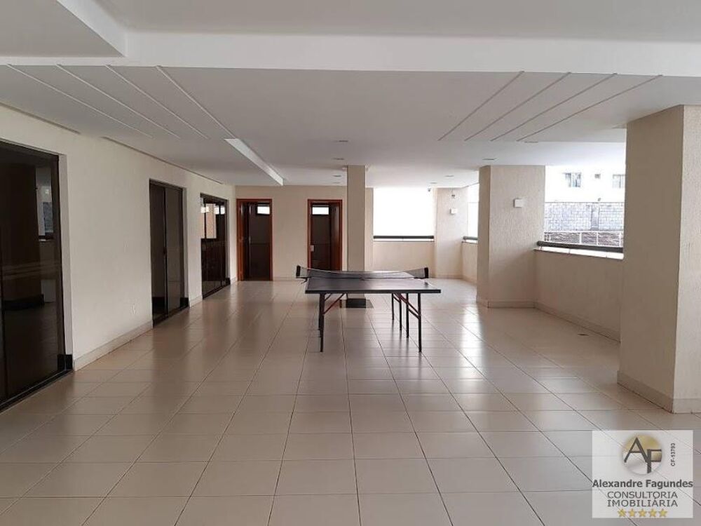 Apartamento, 3 quartos, 87 m² - Foto 11