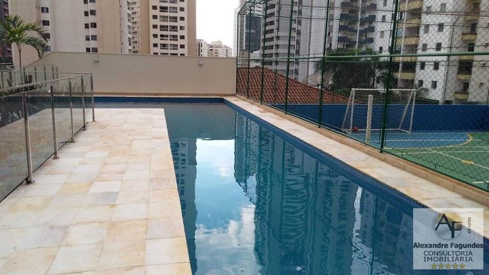 Apartamento, 3 quartos, 87 m² - Foto 7