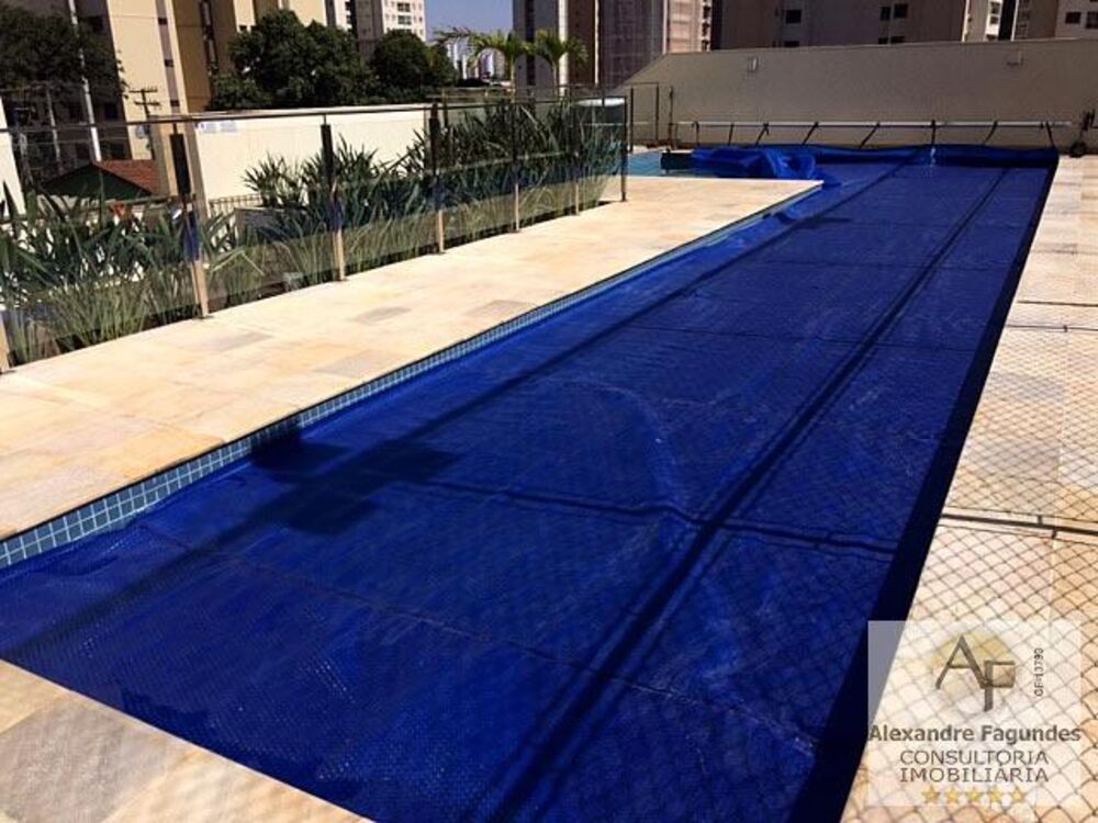 Apartamento, 3 quartos, 87 m² - Foto 9