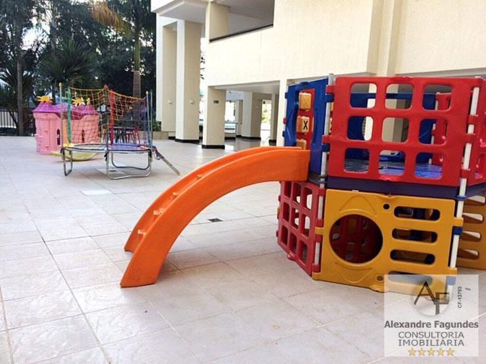 Apartamento, 3 quartos, 87 m² - Foto 12