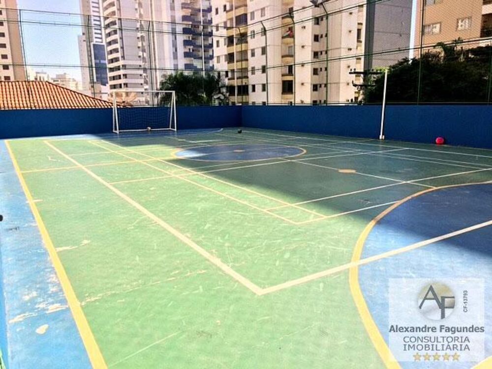 Apartamento, 3 quartos, 87 m² - Foto 10