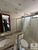 Apartamento, 3 quartos, 87 m² - Foto 5