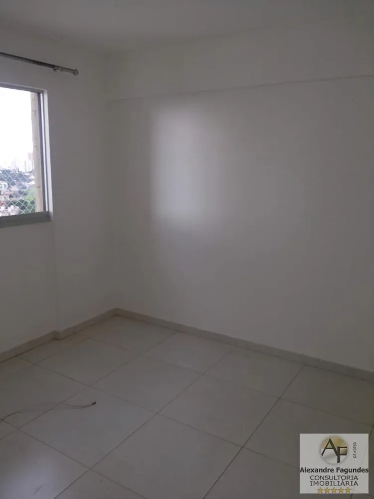 Apartamento, 3 quartos, 73 m² - Foto 11