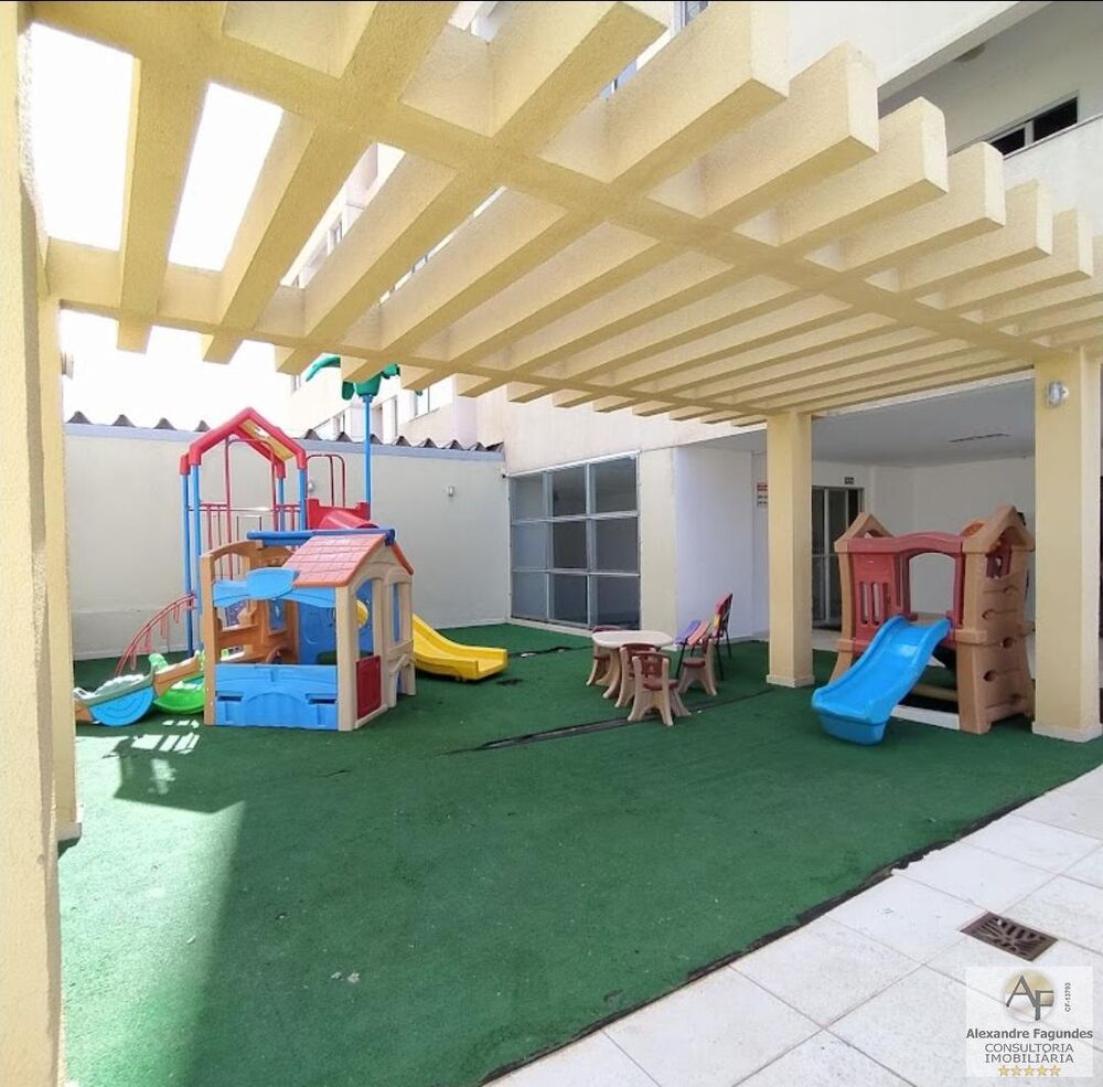 Apartamento, 3 quartos, 73 m² - Foto 14