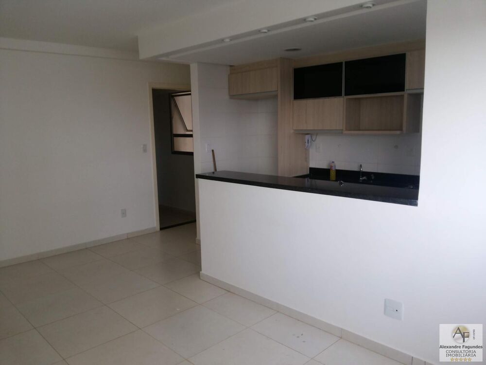 Apartamento, 3 quartos, 73 m² - Foto 10