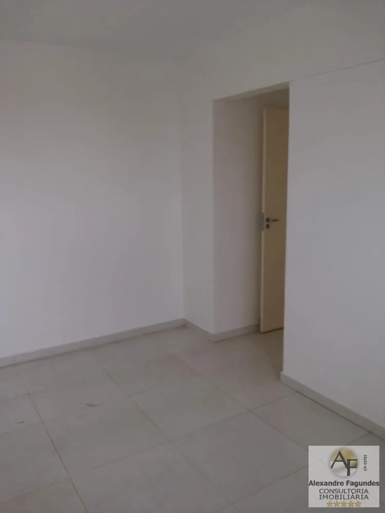 Apartamento, 3 quartos, 73 m² - Foto 15