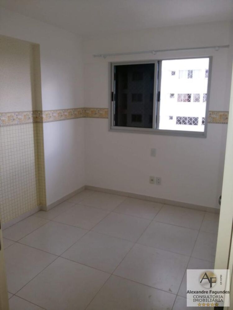 Apartamento, 3 quartos, 73 m² - Foto 6