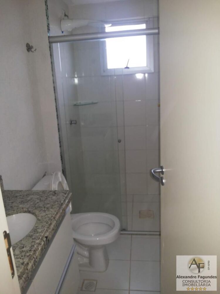 Apartamento, 3 quartos, 73 m² - Foto 2