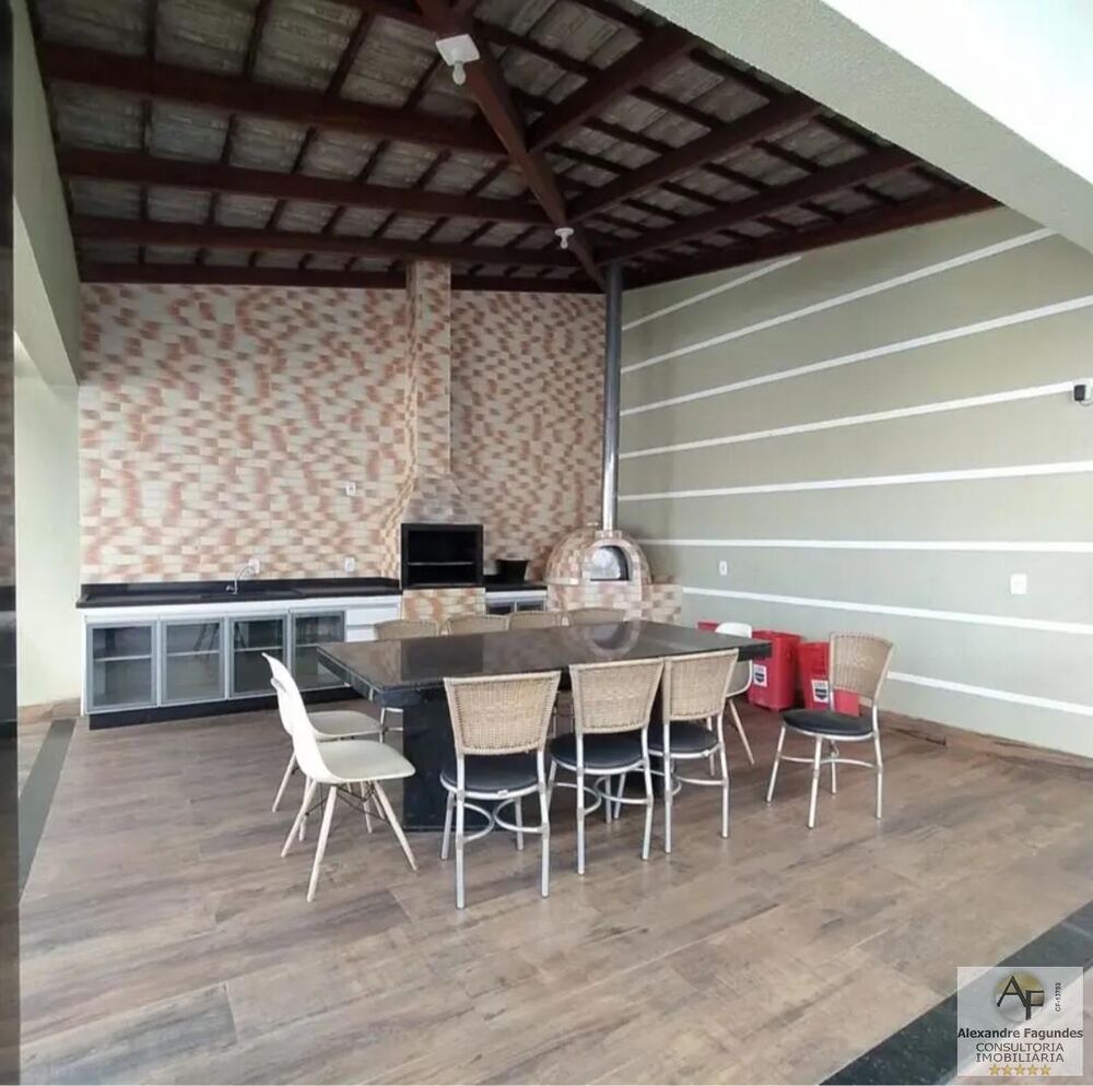 Apartamento, 3 quartos, 73 m² - Foto 3