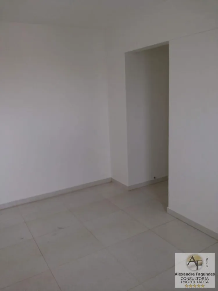 Apartamento, 3 quartos, 73 m² - Foto 10