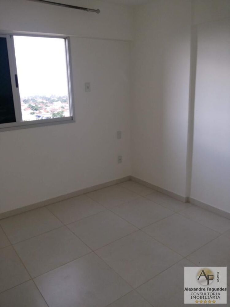 Apartamento, 3 quartos, 73 m² - Foto 4