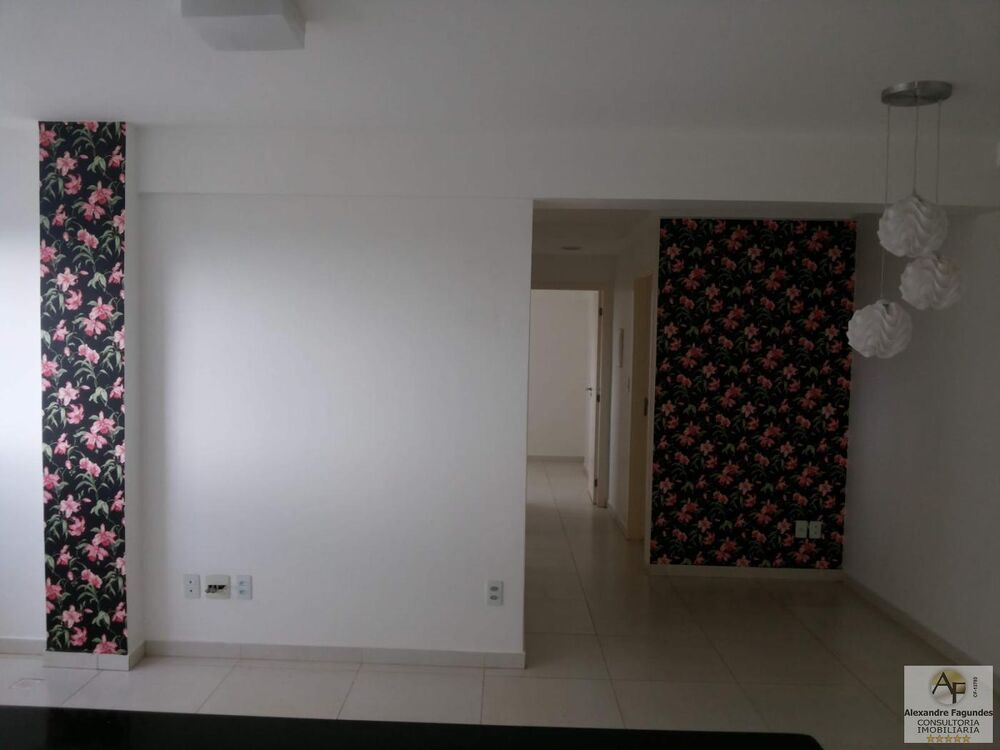 Apartamento, 3 quartos, 73 m² - Foto 16