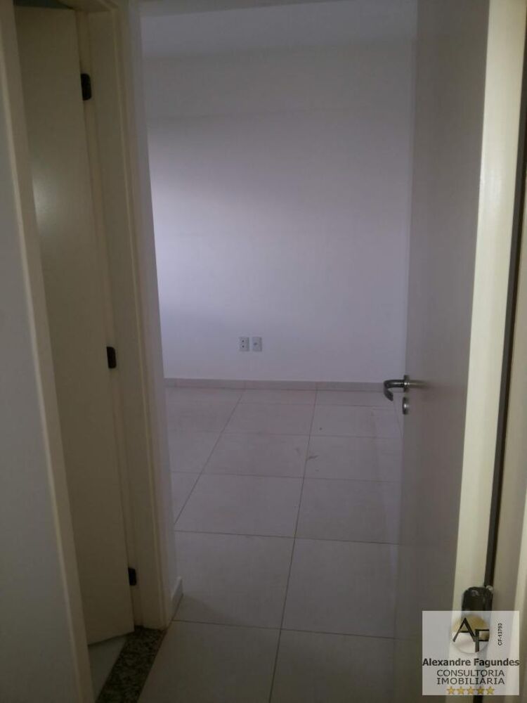 Apartamento, 3 quartos, 73 m² - Foto 1